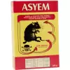 ASYEM FARE ZEHİRİ YENİ ÜRETİM 250 GR