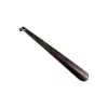 AYAKKABI ÇEKECEĞİ METAL 60 CM