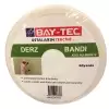 BAY-TEC DERZ BANDI 48 MM X 90 MT MK-0816