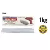 BAY-TEC MUM SİLİKON İNCE MK-0442