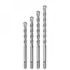 BAY-TEC SDS PLUS HİLTİ UCU 7X210 MM MU-240