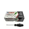 BAY-TEC TORX TORNAVİDA T-10 MK-4491