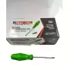 BAY-TEC TORX TORNAVİDA T-15 MK-4493