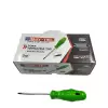 BAY-TEC TORX TORNAVİDA T-20 MK-4494