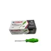 BAY-TEC TORX TORNAVİDA T-25 MK-4495