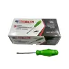 BAY-TEC TORX TORNAVİDA T-27 MK-4496