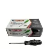 BAY-TEC TORX TORNAVİDA T-40 MK-4498