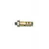 BEŞEL ÇELİK DÜBEL GÖMLEKLİ M12X90 (PKT-35 Lİ)