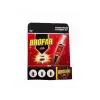 BROFAR HAMAMBÖCEĞİ VE KARINCA JELİ 5GR