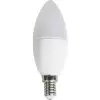 CATA LED BUJİ AMPUL 8 W BEYAZ CT-4083