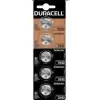 DURACELL PARA PİL 2032 (PKT-5 Lİ)