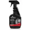 EBRAYN LASTİK PARLATICI 500 ML