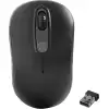 EVEREST MOUSE KABLOSUZ SM-804