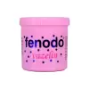 FENODO VAZELİN BÜYÜK PEMBE 150 ML (PKT-6 LI)