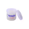 FENODO VAZELİN KÜÇÜK PEMBE 100 ML