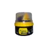 FUJİKA AYAKKABI BOYASI 150 ML SİYAH 1160