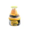 FUJİKA AYAKKABI BOYASI SİYAH 50 ML 1150