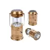 GOLD ORION RECHARGEABLE KAMP LAMBASI MH-5900T