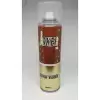 JOKER ŞEFFAF VERNİK 200 ML