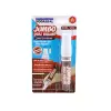 VODASEAL JUMBO DERZ KALEMİ