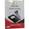 KELON WELLHİSE  HAVYA ALTLIĞI KHA-006-ETK-10