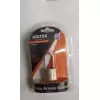 KNITEX ASMA KİLİT VAKUMLU UZUN 20 MM KTX-1236