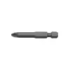 MASTER BİTS UÇ PZ TORX 10X50 MM 30 LU 530385