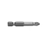 MASTER BİTS UÇ PZ TORX 20X50 MM 30 LU 530389