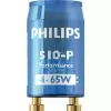 PHILIPS STARTER (PKT-25 Lİ)