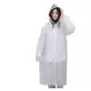 PONCHO YAĞMURLUK ŞEFFAF MRC-892 (İADESİZ)