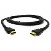 ROSE HDMI KABLO 5 MT RC-101-5