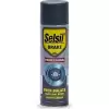 SELSİL FREN BALATA SPREYİ 500 ML TAS-001