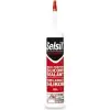 SELSİL SİLİKON MEŞE 280 GR (KOLİ-25 Lİ)