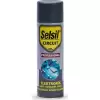 SELSİL TORPİDO PARLATICI SPREY 200 ML