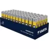 VARTA İNCE PİL AAA 2 Lİ (KUTU-2X30 LU)