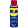 WD-40 PAS SÖKÜCÜ 200 ML (KOLİ-36 LI)