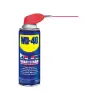 WD-40 PAS SÖKÜCÜ 350 ML