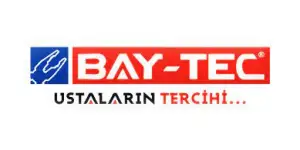 Bay-Tec