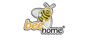 Bee Home