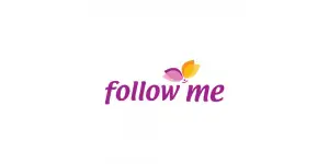 Fallow Me