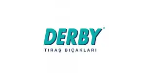Derby