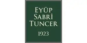 Eyüp Sabri Tuncer