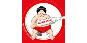 Quickstar