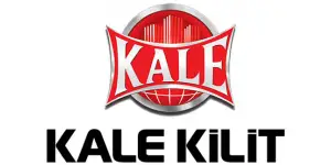 Kale