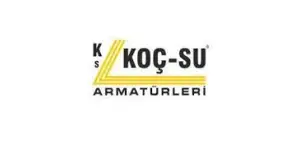 Koç-Su