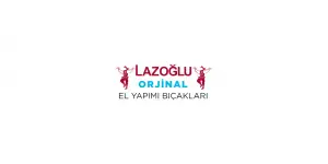 Lazoğlu