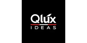 Qlüx