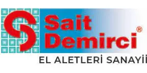 SAİT DEMİRCİ