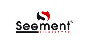 SEGMENT