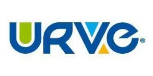 URVE